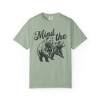 Vintage Mind the Bears T-Shirt