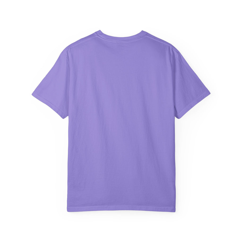Vintage Save the Whale T-Shirt
