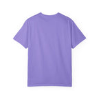 Vintage Save the Whale T-Shirt