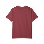 Dramatic Cat T-Shirt