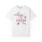 Love The Unloved T-Shirt