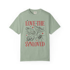Love The Unloved T-Shirt