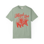 Vintage Mind the Bear T-Shirt