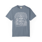 Honor Our Forest T-Shirt