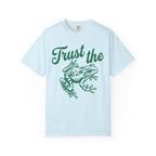 Vintage Trust the Frog T-Shirt