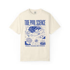 Vintage Tide Pool Science T-Shirt