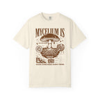 Vintage Mycelium T-Shirt
