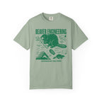 Beaver Engineering T-Shirt