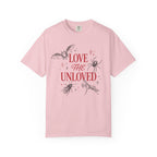Love The Unloved T-Shirt