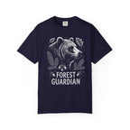 Forest Guardian T-Shirt
