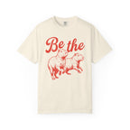 Vintage Be the Capybara T-Shirt