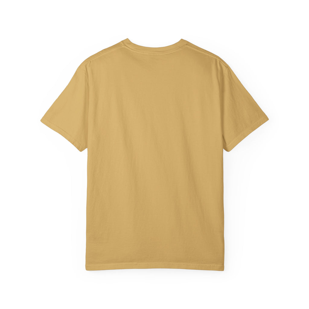 Approachable Hedgehog T-Shirt