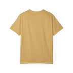 Approachable Hedgehog T-Shirt
