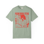 Possum Survival Systems T-Shirt