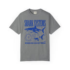Shark Systems T-Shirt