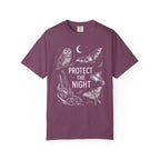 Protect The Night T-Shirt