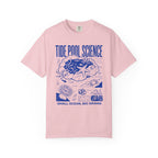 Vintage Tide Pool Science T-Shirt