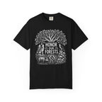 Honor Our Forest T-Shirt