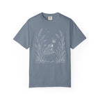 Firefly Frog Wildflower T-Shirt