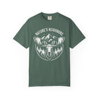 Nature's Neighbors Moose T-Shirt