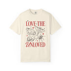 Love The Unloved T-Shirt