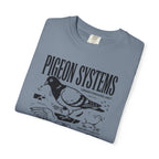 Pigeon Systems T-Shirt