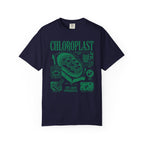 Vintage Chloroplast T-Shirt