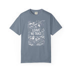Leave No Trace T-Shirt