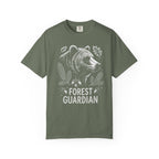 Forest Guardian T-Shirt