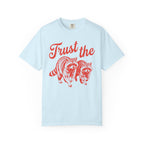 Trust the Raccoons T-Shirt