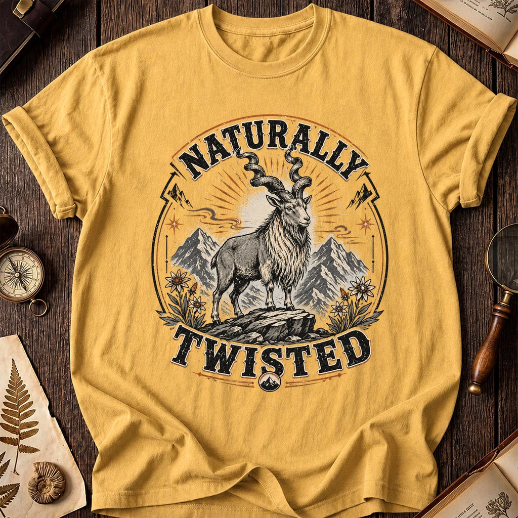 Mustard