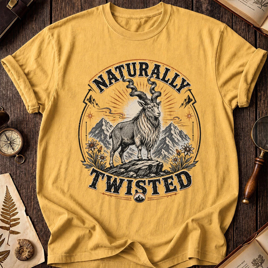 Mustard