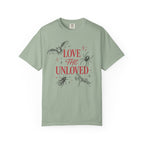 Love The Unloved T-Shirt