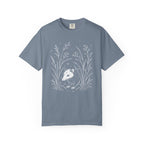 Possum Wildflower T-Shirt