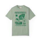 Vintage Photosynthesis T-Shirt