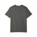 Approachable Hedgehog T-Shirt