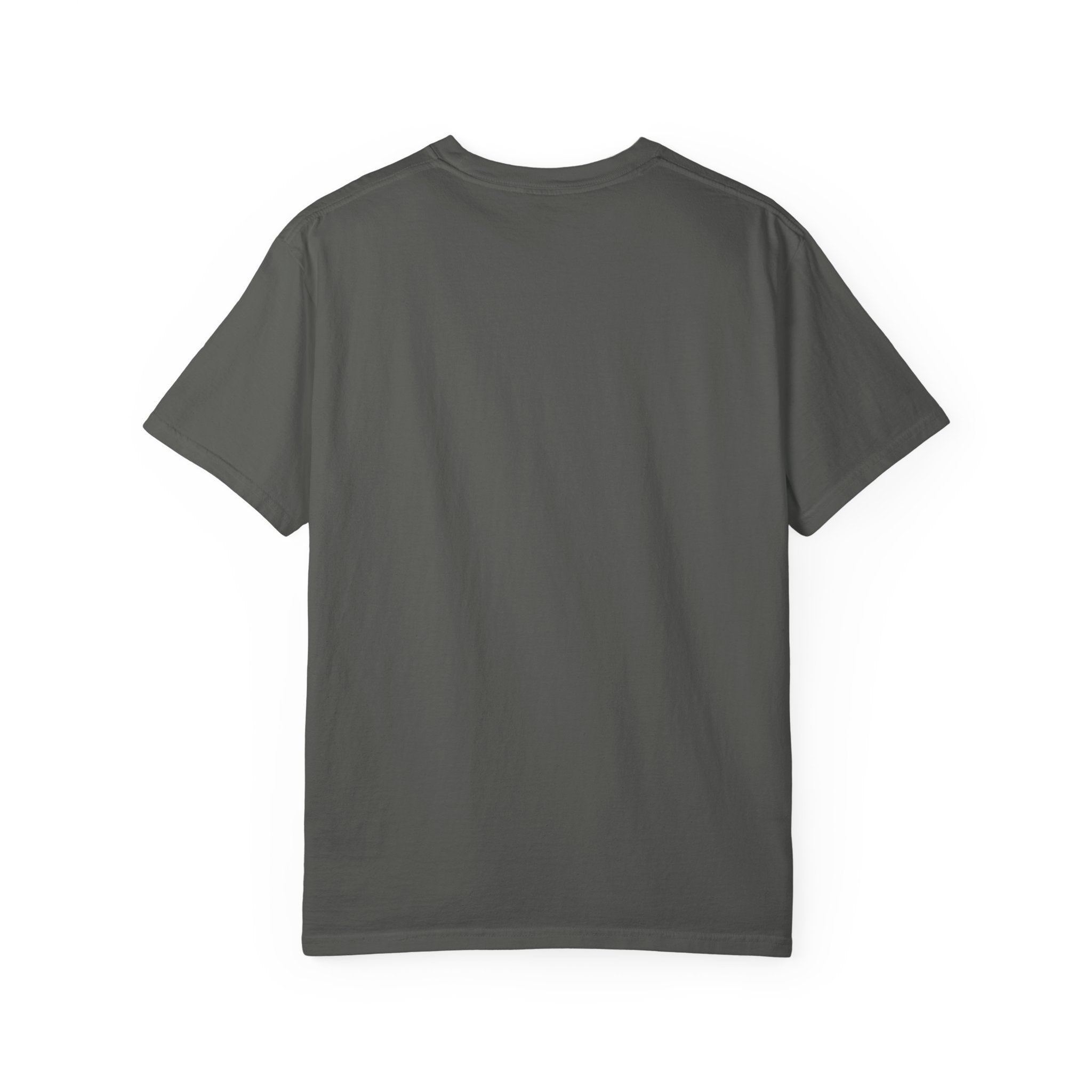Approachable Hedgehog T-Shirt