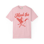 Vintage Mind the Goose T-Shirt