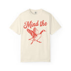 Vintage Mind the Goose T-Shirt