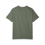 Sick of It Possum T-Shirt