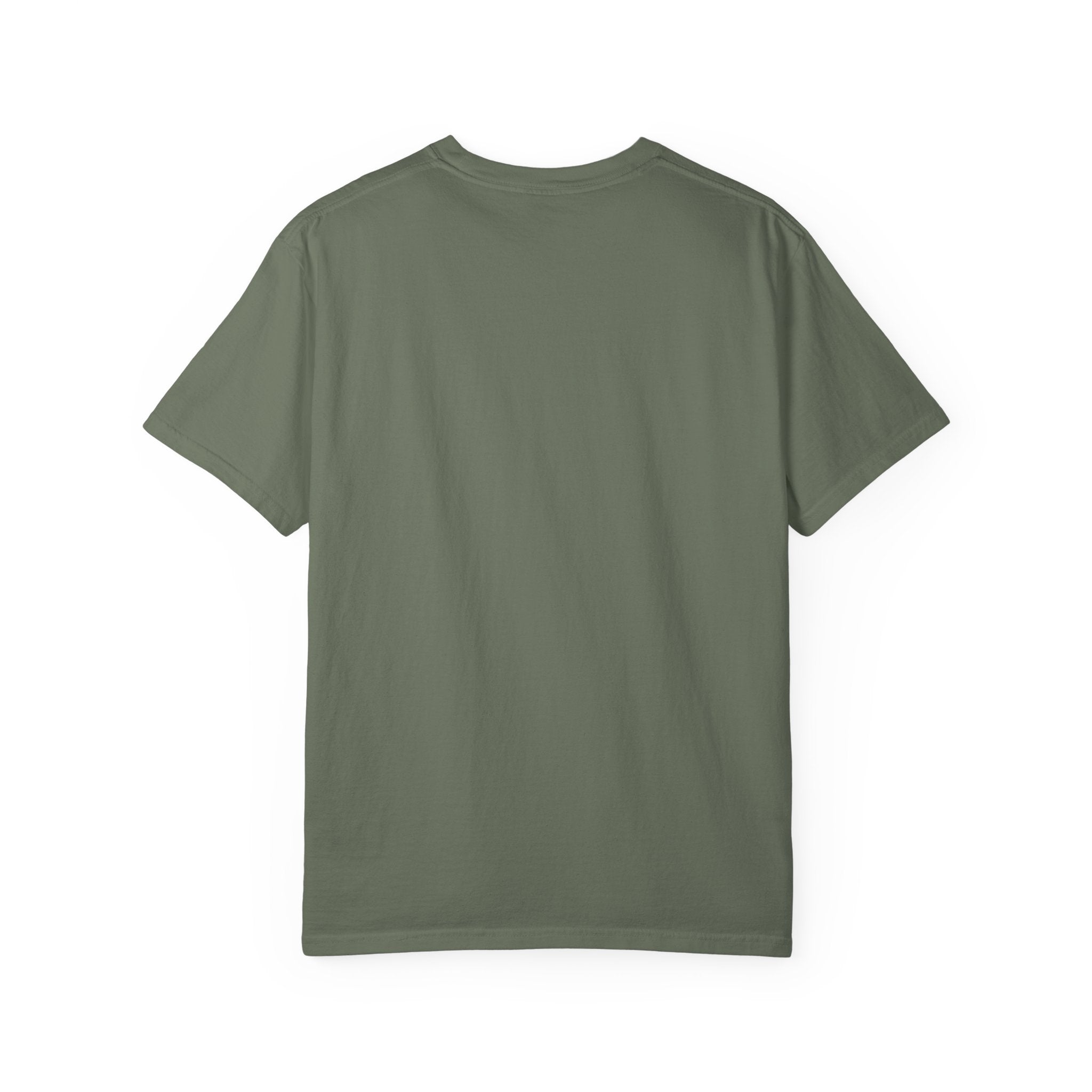 Sick of It Possum T-Shirt