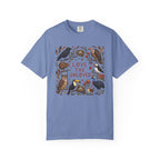 Love The Unloved T-Shirt