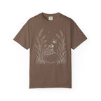 Firefly Frog Wildflower T-Shirt