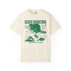 Beaver Engineering T-Shirt