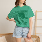 Beaver Engineering T-Shirt