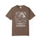 Forest Guardian T-Shirt