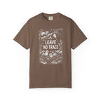 Leave No Trace T-Shirt