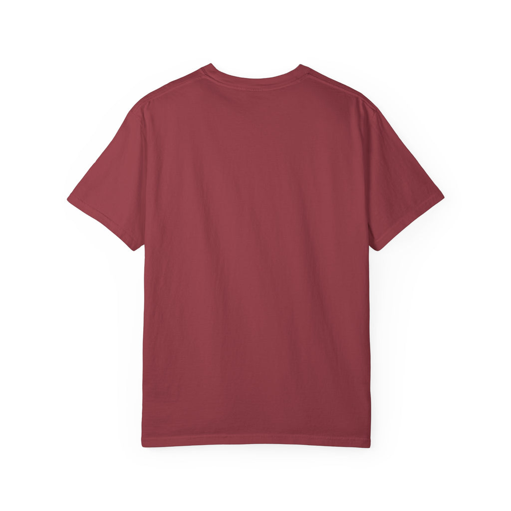 Approachable Hedgehog T-Shirt