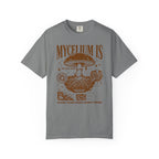 Vintage Mycelium T-Shirt