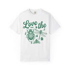 Vintage Love the Bugs T-Shirt